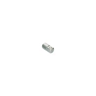 PROXXON Adapter 1/4"-3/8"